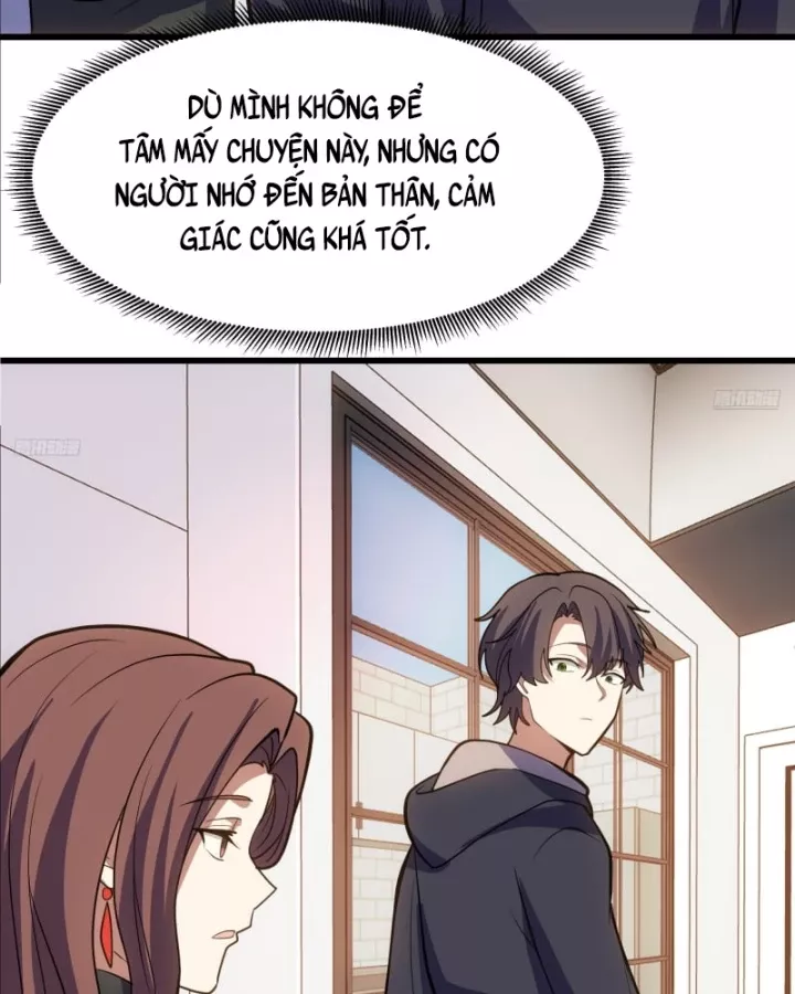 Ta Không Muốn Trùng Sinh Đâu Chap 470 - Next Chap 471