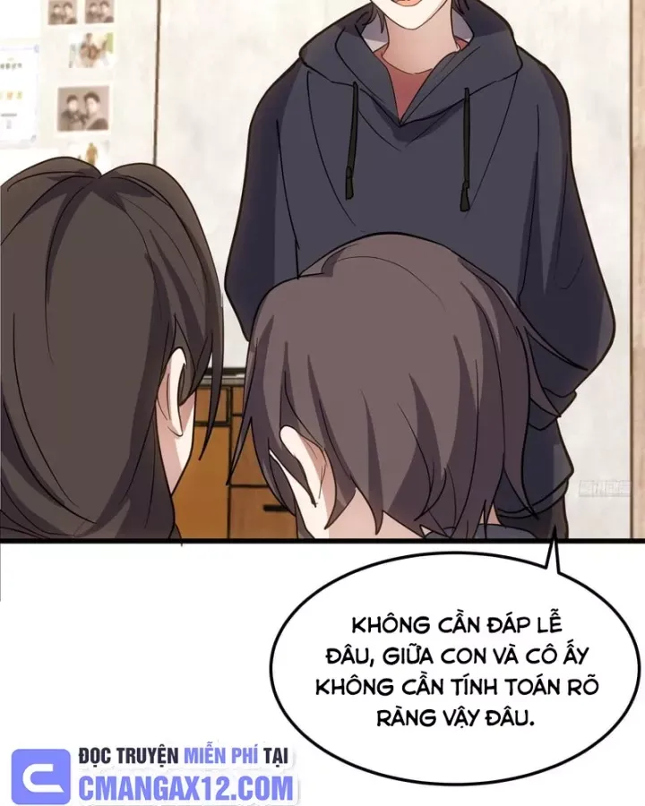 Ta Không Muốn Trùng Sinh Đâu Chap 472 - Next Chap 473