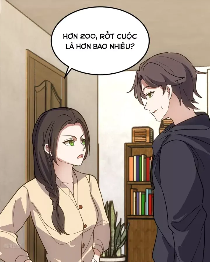 Ta Không Muốn Trùng Sinh Đâu Chap 472 - Next Chap 473