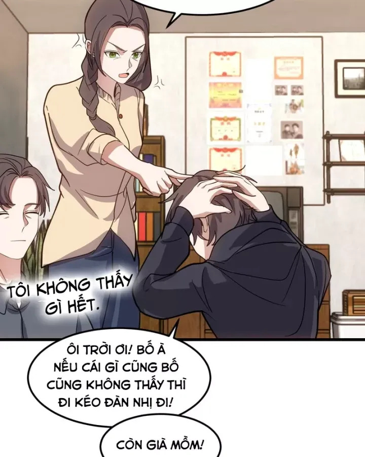 Ta Không Muốn Trùng Sinh Đâu Chap 472 - Next Chap 473