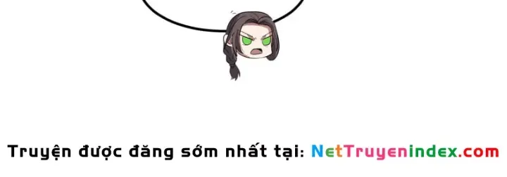 Ta Không Muốn Trùng Sinh Đâu Chap 472 - Next Chap 473