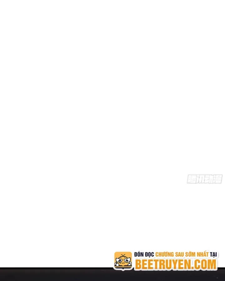 Ta Không Muốn Trùng Sinh Đâu Chap 472 - Next Chap 473