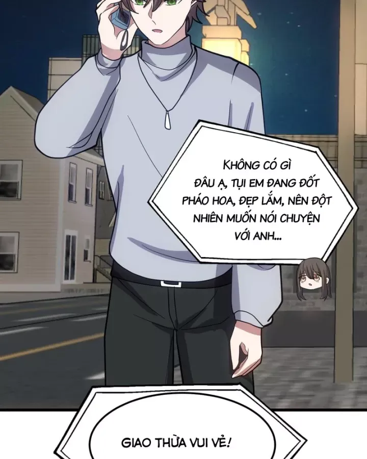 Ta Không Muốn Trùng Sinh Đâu Chap 472 - Next Chap 473