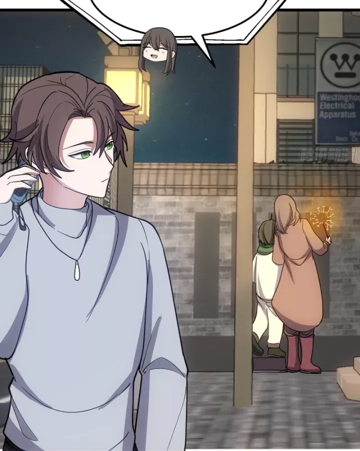 Ta Không Muốn Trùng Sinh Đâu Chap 472 - Next Chap 473