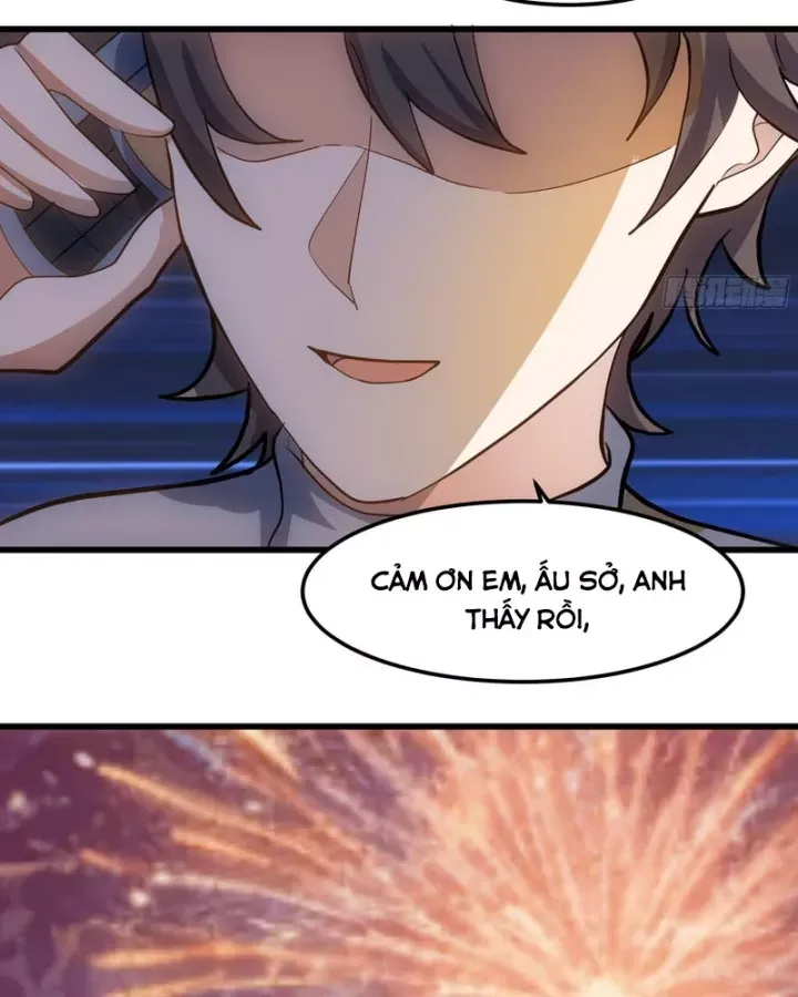 Ta Không Muốn Trùng Sinh Đâu Chap 472 - Next Chap 473