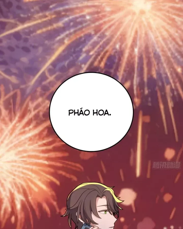 Ta Không Muốn Trùng Sinh Đâu Chap 472 - Next Chap 473