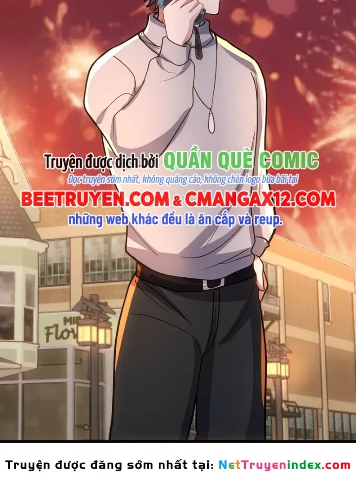 Ta Không Muốn Trùng Sinh Đâu Chap 472 - Next Chap 473