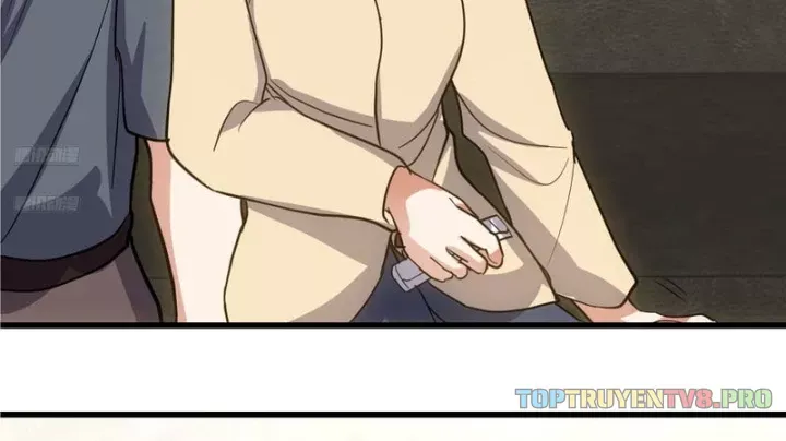 Ta Không Muốn Trùng Sinh Đâu Chap 472 - Next Chap 473