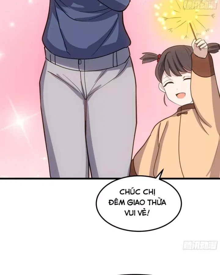 Ta Không Muốn Trùng Sinh Đâu Chap 472 - Next Chap 473