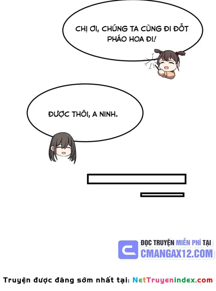 Ta Không Muốn Trùng Sinh Đâu Chap 472 - Next Chap 473