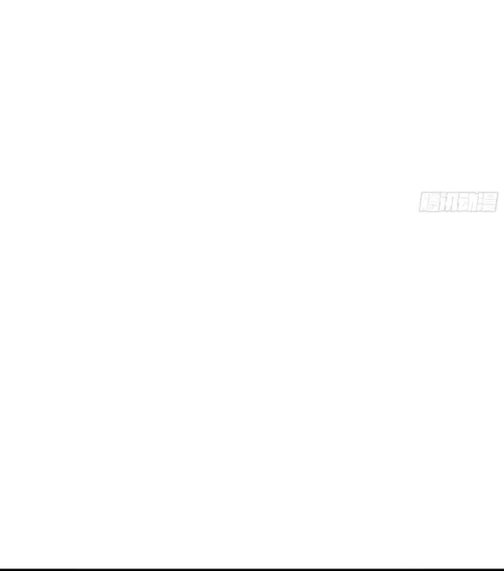 Ta Không Muốn Trùng Sinh Đâu Chap 472 - Next Chap 473