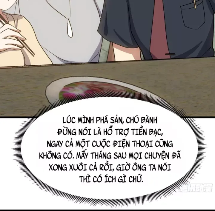 Ta Không Muốn Trùng Sinh Đâu Chap 472 - Next Chap 473