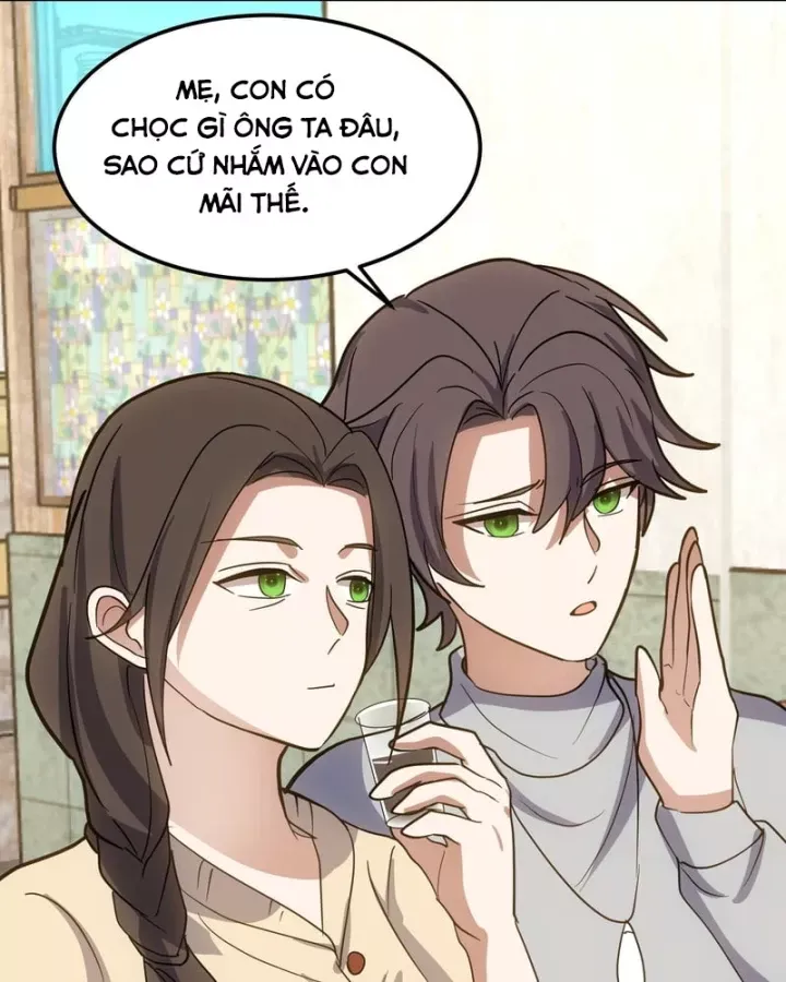 Ta Không Muốn Trùng Sinh Đâu Chap 472 - Next Chap 473