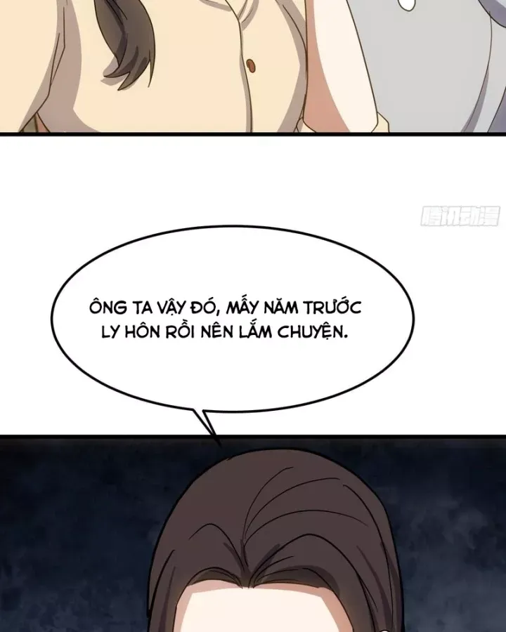 Ta Không Muốn Trùng Sinh Đâu Chap 472 - Next Chap 473