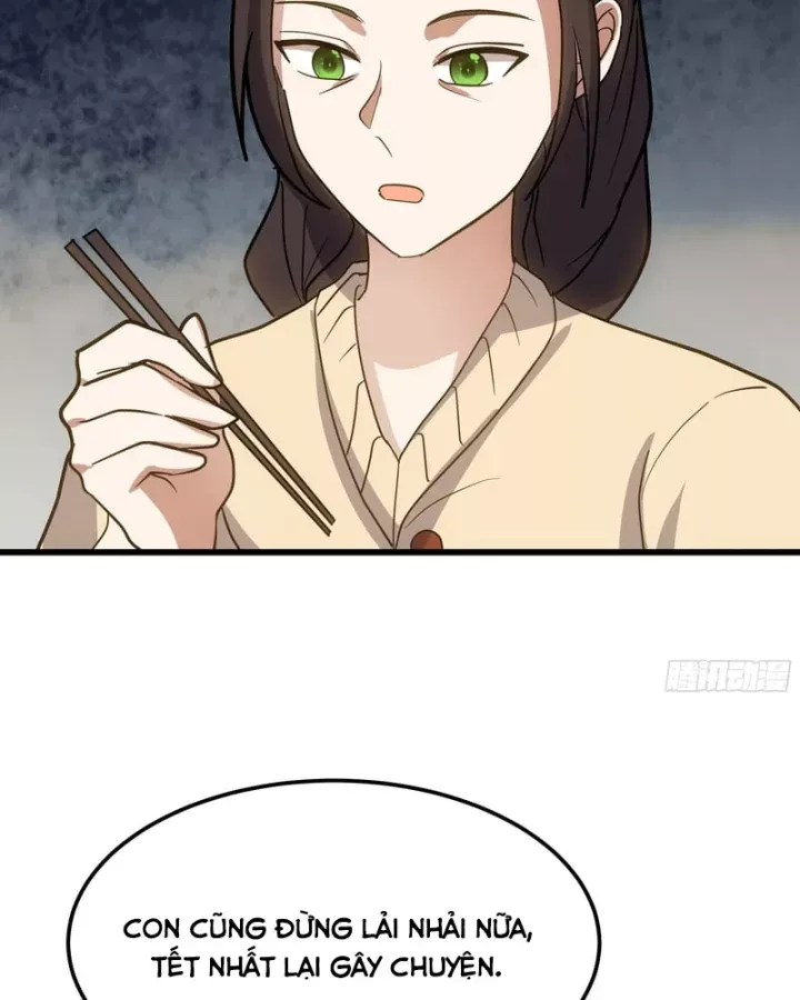 Ta Không Muốn Trùng Sinh Đâu Chap 472 - Next Chap 473