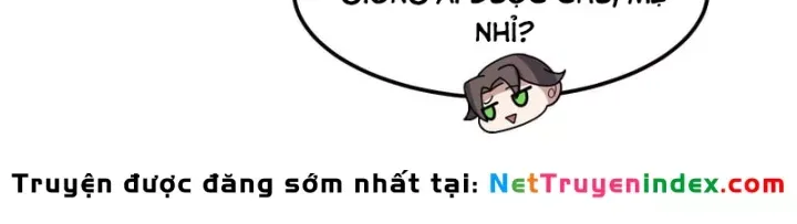 Ta Không Muốn Trùng Sinh Đâu Chap 472 - Next Chap 473