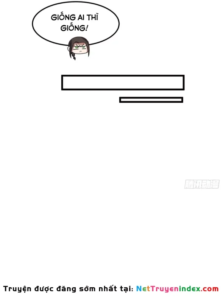 Ta Không Muốn Trùng Sinh Đâu Chap 472 - Next Chap 473