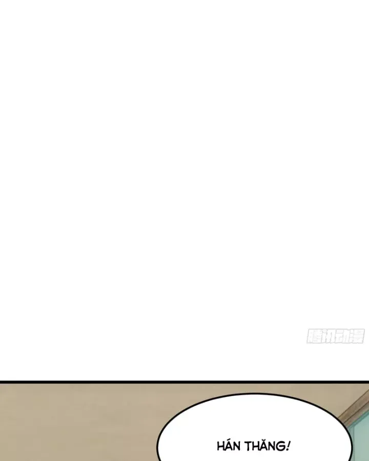 Ta Không Muốn Trùng Sinh Đâu Chap 472 - Next Chap 473