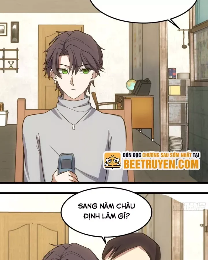 Ta Không Muốn Trùng Sinh Đâu Chap 472 - Next Chap 473