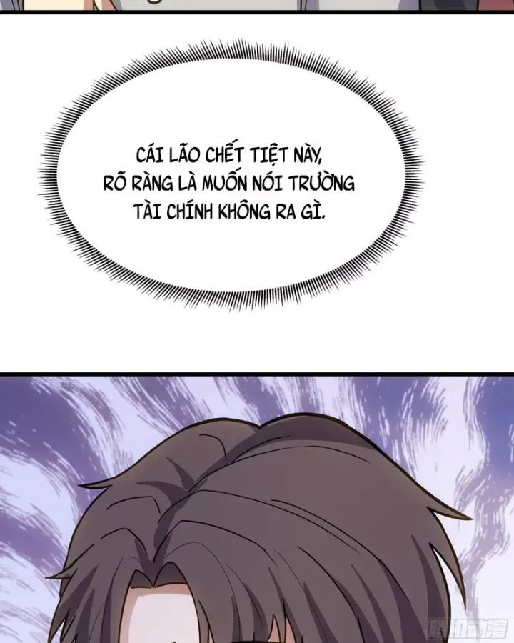 Ta Không Muốn Trùng Sinh Đâu Chap 472 - Next Chap 473