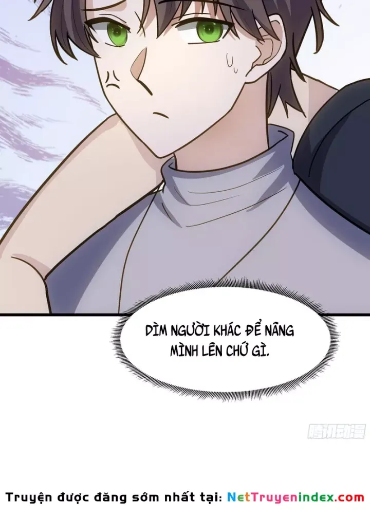 Ta Không Muốn Trùng Sinh Đâu Chap 472 - Next Chap 473