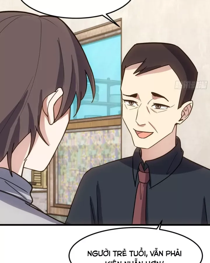 Ta Không Muốn Trùng Sinh Đâu Chap 472 - Next Chap 473