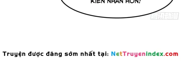 Ta Không Muốn Trùng Sinh Đâu Chap 472 - Next Chap 473