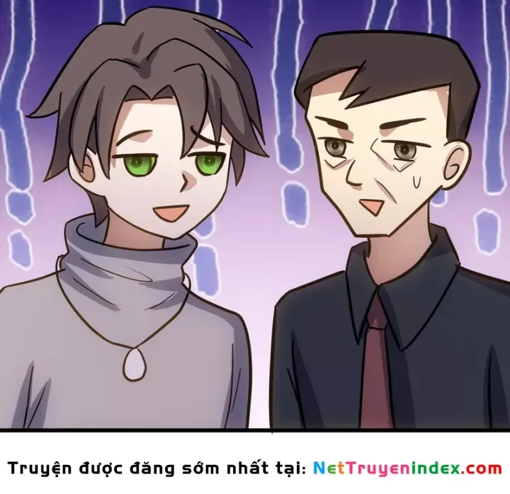 Ta Không Muốn Trùng Sinh Đâu Chap 472 - Next Chap 473