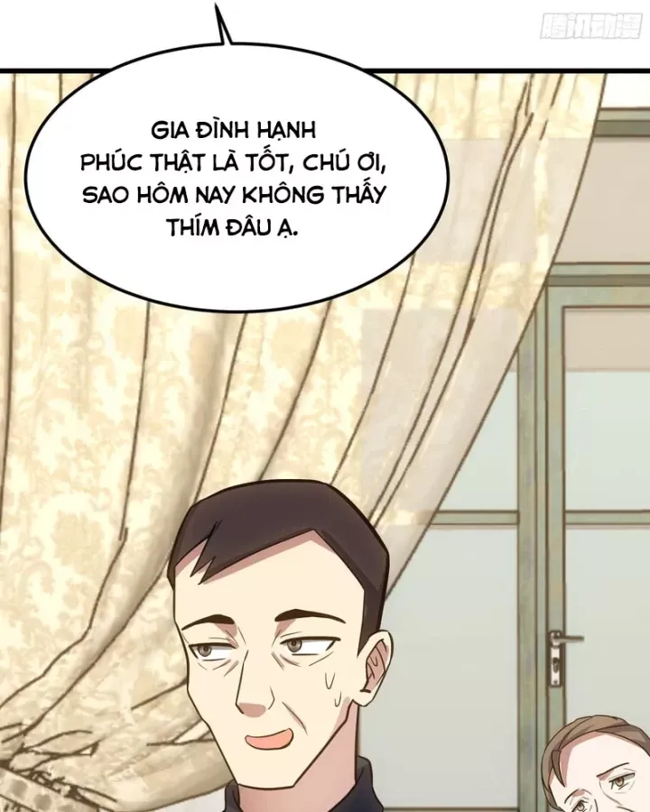Ta Không Muốn Trùng Sinh Đâu Chap 472 - Next Chap 473