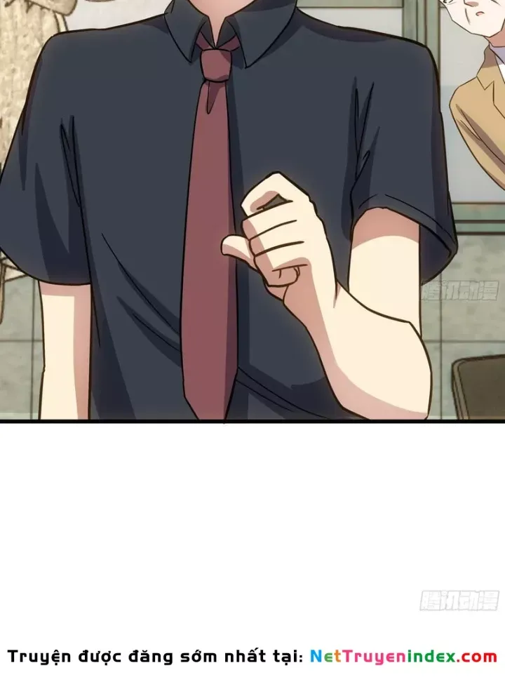 Ta Không Muốn Trùng Sinh Đâu Chap 472 - Next Chap 473