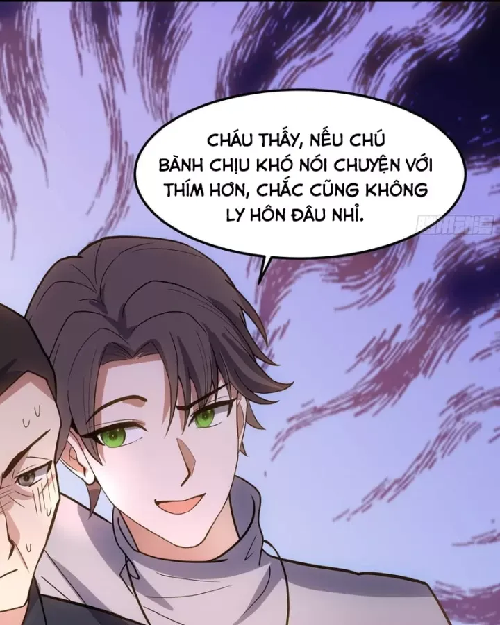 Ta Không Muốn Trùng Sinh Đâu Chap 472 - Next Chap 473