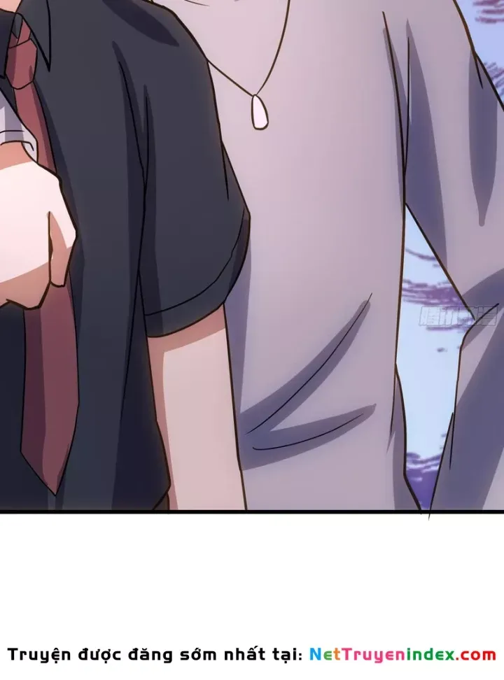 Ta Không Muốn Trùng Sinh Đâu Chap 472 - Next Chap 473