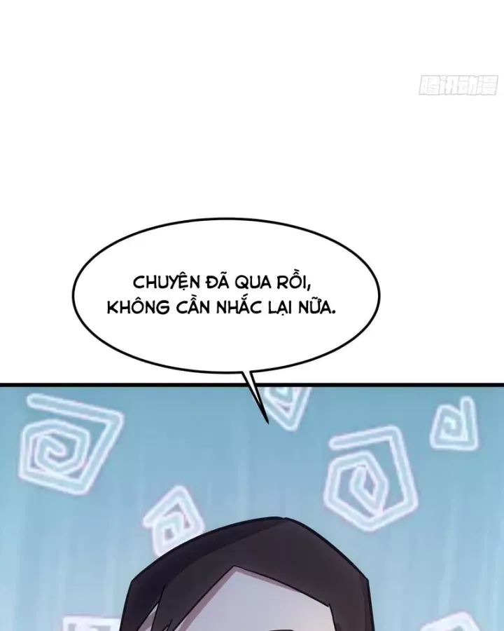 Ta Không Muốn Trùng Sinh Đâu Chap 472 - Next Chap 473