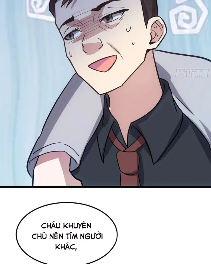 Ta Không Muốn Trùng Sinh Đâu Chap 472 - Next Chap 473