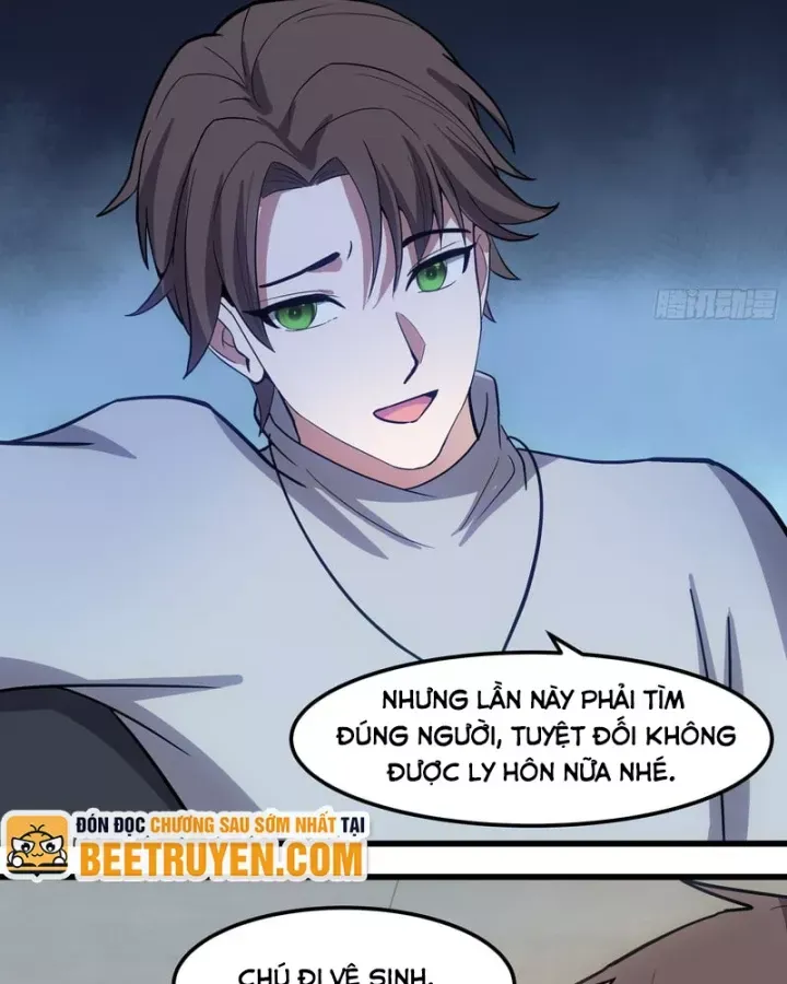 Ta Không Muốn Trùng Sinh Đâu Chap 472 - Next Chap 473