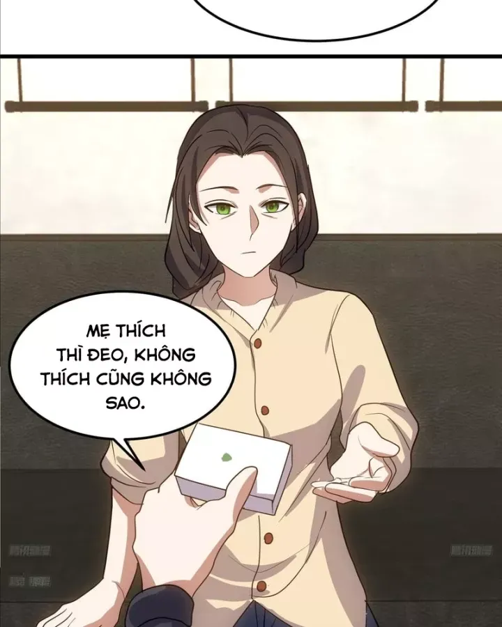 Ta Không Muốn Trùng Sinh Đâu Chap 472 - Next Chap 473