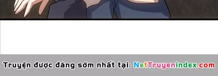 Ta Không Muốn Trùng Sinh Đâu Chap 472 - Next Chap 473