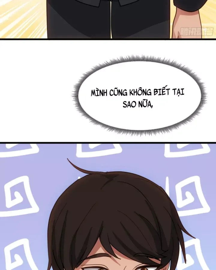 Ta Không Muốn Trùng Sinh Đâu Chap 473 - Next Chap 474