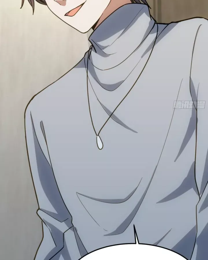 Ta Không Muốn Trùng Sinh Đâu Chap 473 - Next Chap 474