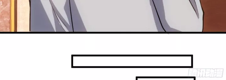 Ta Không Muốn Trùng Sinh Đâu Chap 474 - Next Chap 475