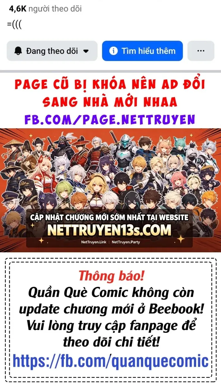 Ta Không Muốn Trùng Sinh Đâu Chap 490.5 - Next Chap 491.5