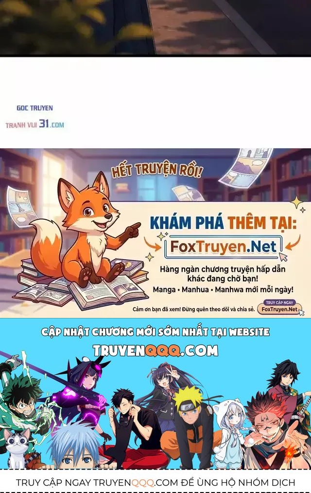 Ta Không Muốn Trùng Sinh Đâu Chap 493 - Next Chap 494