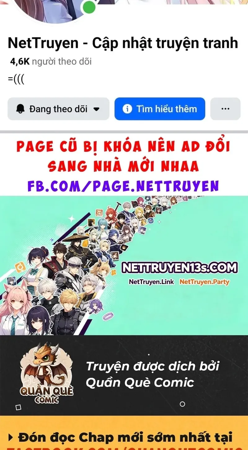 Ta Không Muốn Trùng Sinh Đâu Chap 504 - Next Chap 505