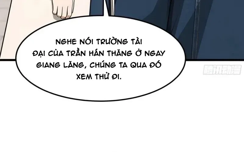 Ta Không Muốn Trùng Sinh Đâu Chap 504 - Next Chap 505