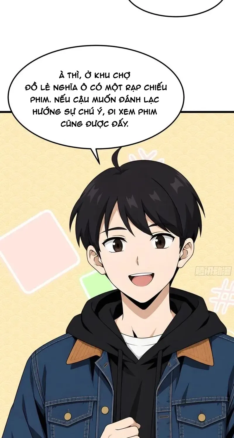 Ta Không Muốn Trùng Sinh Đâu Chap 504 - Next Chap 505