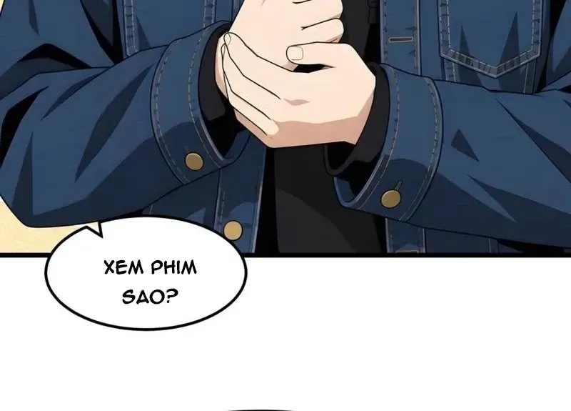 Ta Không Muốn Trùng Sinh Đâu Chap 504 - Next Chap 505
