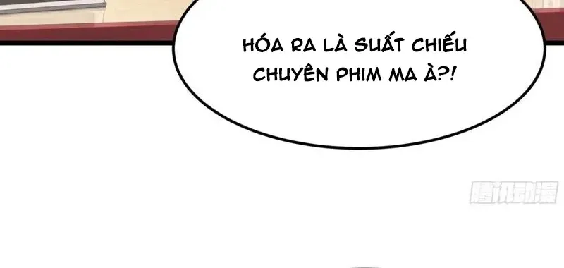 Ta Không Muốn Trùng Sinh Đâu Chap 504 - Next Chap 505
