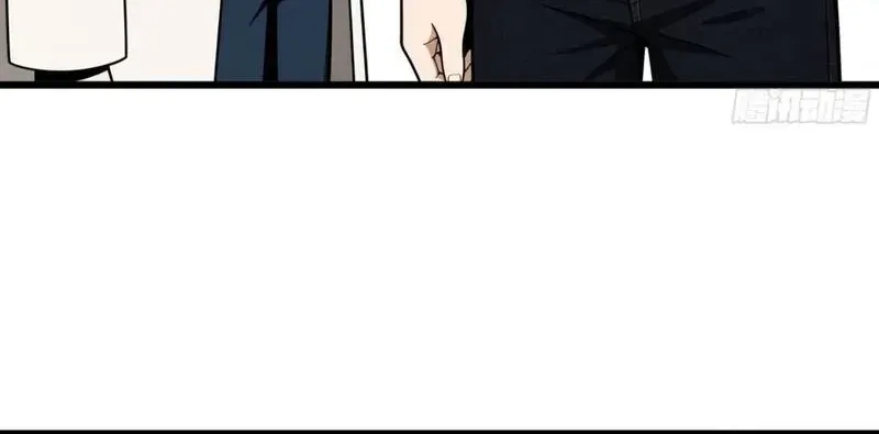 Ta Không Muốn Trùng Sinh Đâu Chap 504 - Next Chap 505