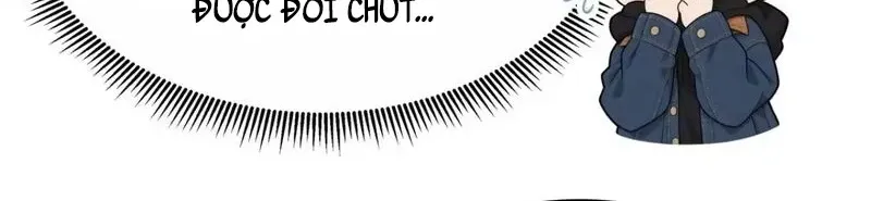 Ta Không Muốn Trùng Sinh Đâu Chap 504 - Next Chap 505