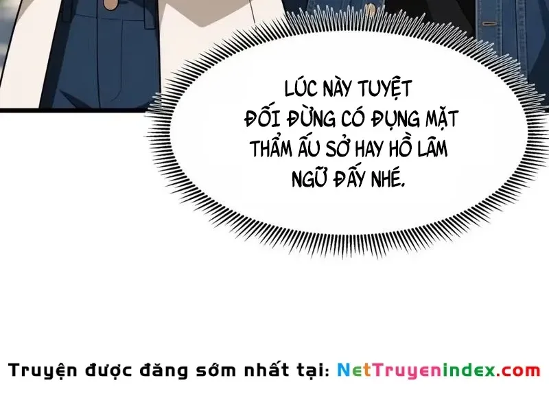 Ta Không Muốn Trùng Sinh Đâu Chap 504 - Next Chap 505
